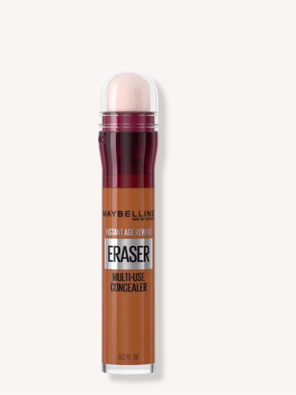 NWT Maybelline Instant Age Rewind Eraser Dark Circle Treatment Concealer